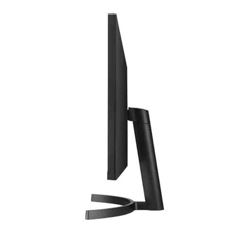 Монитор LG 34WL50S-B