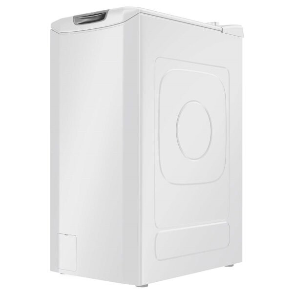 Стиральная машина Haier RTXSG584TMH-07