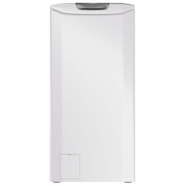 Стиральная машина Haier RTXSG584TMH-07
