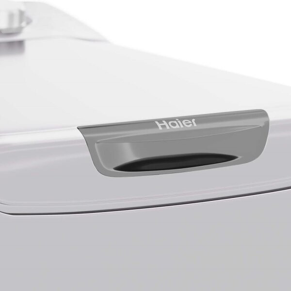 Стиральная машина Haier RTXSG584TMH-07