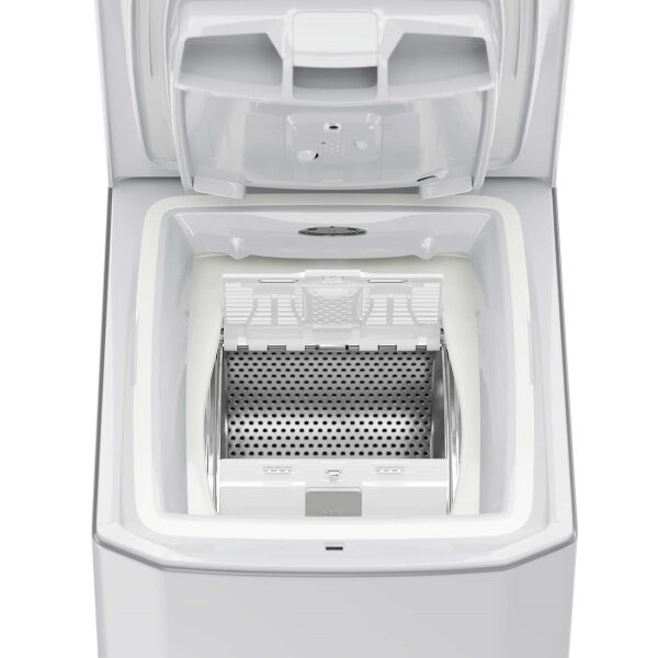 Стиральная машина Haier RTXSG584TMH-07