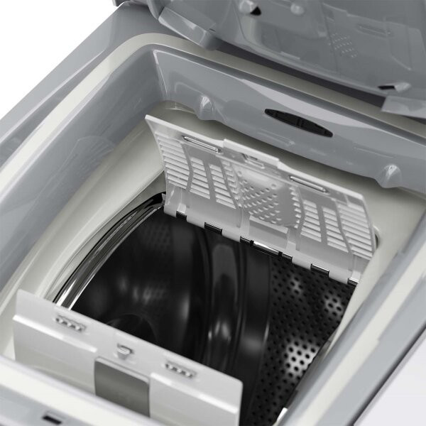 Стиральная машина Haier RTXSG584TMH-07