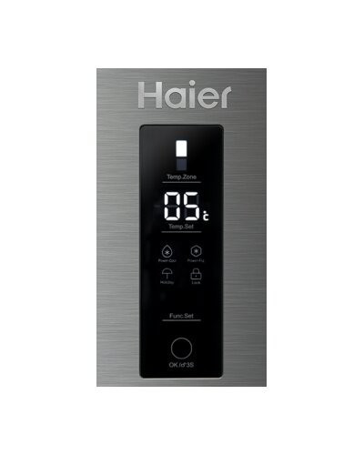 Холодильник Haier A2F637CXMV