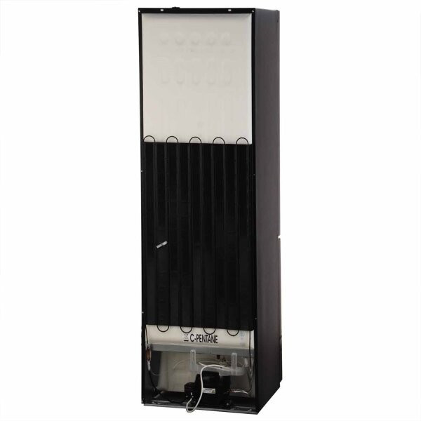 Холодильник Indesit ITF 120 B
