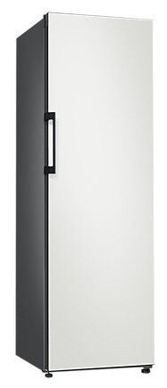 Холодильник Samsung RR39T7475AP