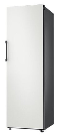 Холодильник Samsung RR39T7475AP