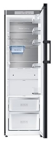Холодильник Samsung RR39T7475AP