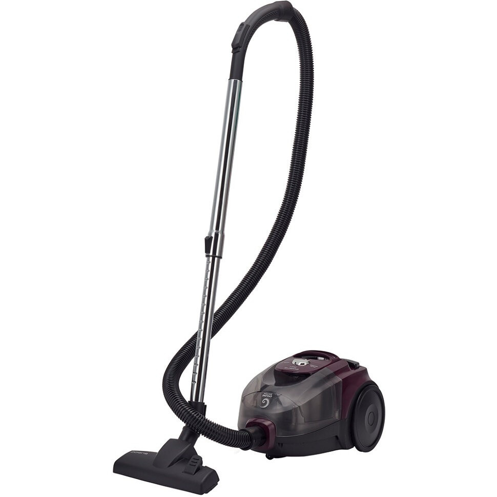 Пылесос Polaris PVC 2015