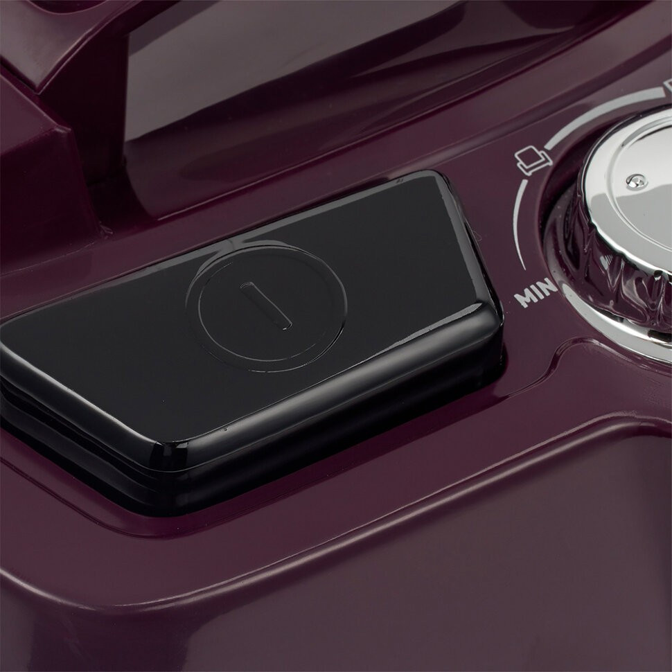 Пылесос Polaris PVC 2015