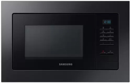 Микроволновая печь встраиваемая Samsung MG23A7013AA
