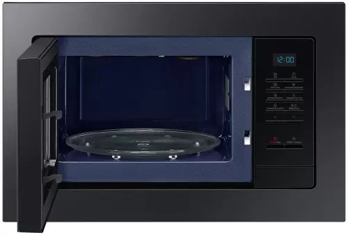 Микроволновая печь встраиваемая Samsung MG23A7013AA