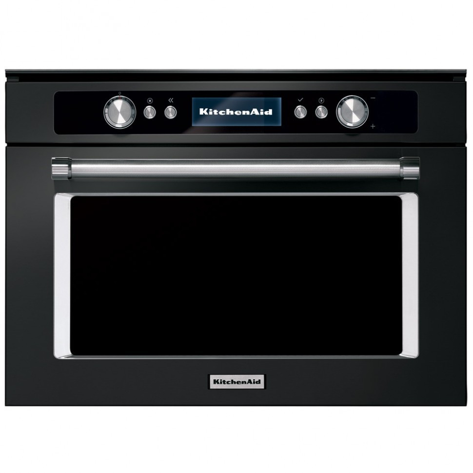 Электрический духовой шкаф KitchenAid KOQCXB 45600