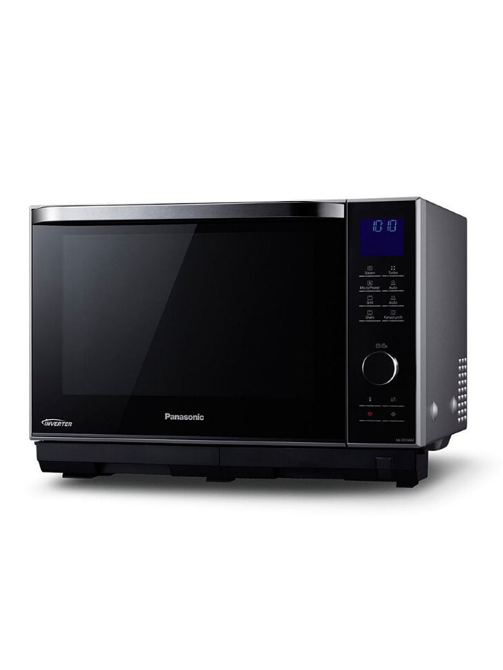 Микроволновая печь Panasonic NN-DS596M
