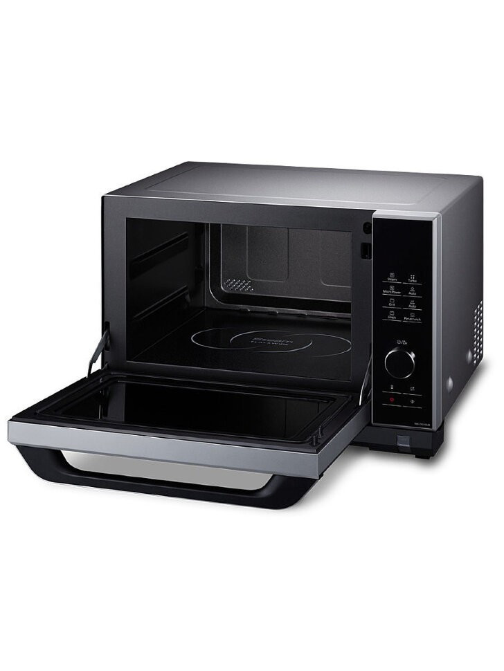 Микроволновая печь Panasonic NN-DS596M
