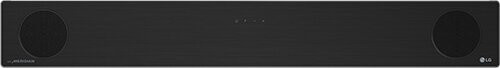 Саундбар LG SN7Y Dolby Atmos