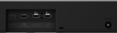 Саундбар LG SN7Y Dolby Atmos