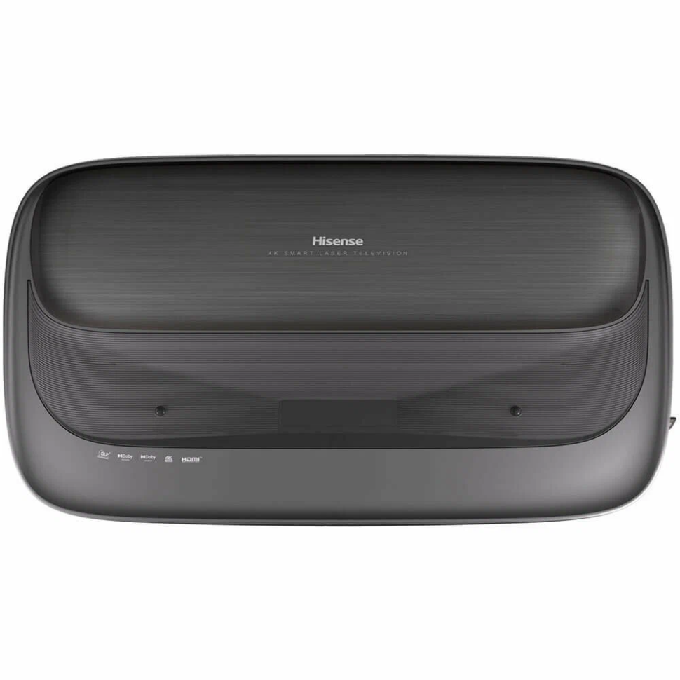 Телевизор Hisense 100L9H