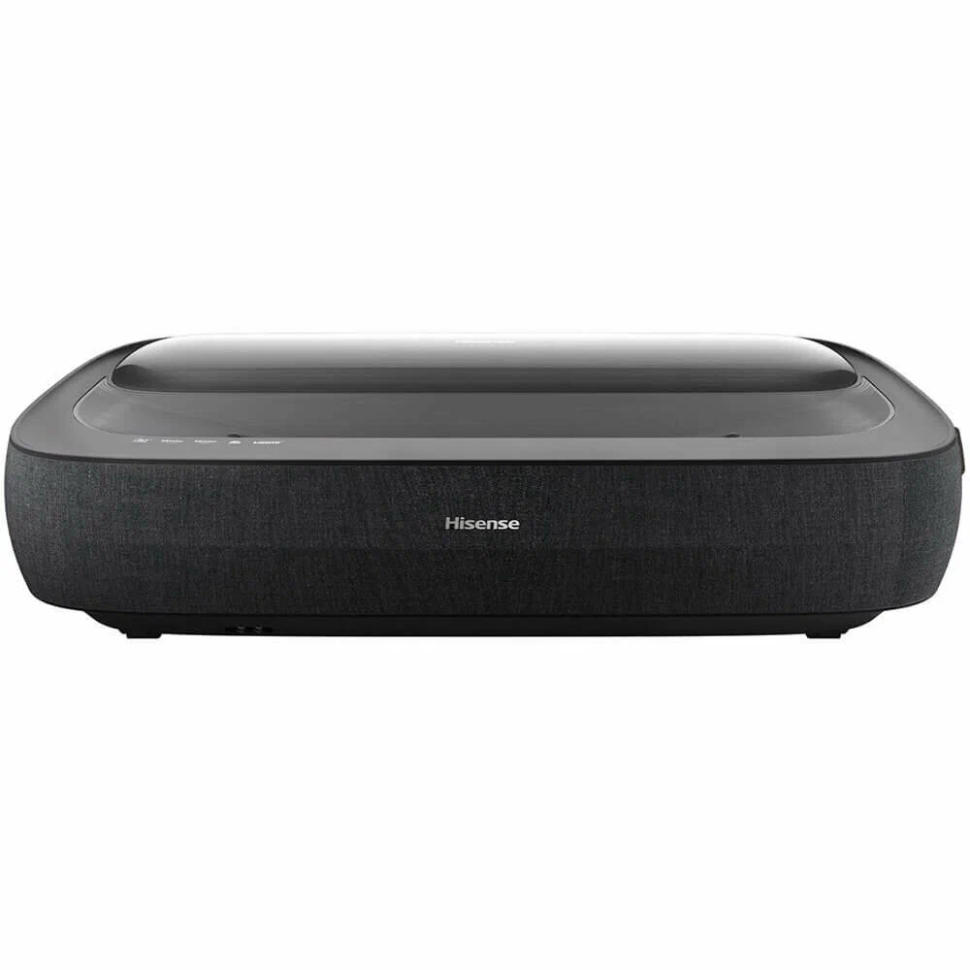 Телевизор Hisense 100L9H
