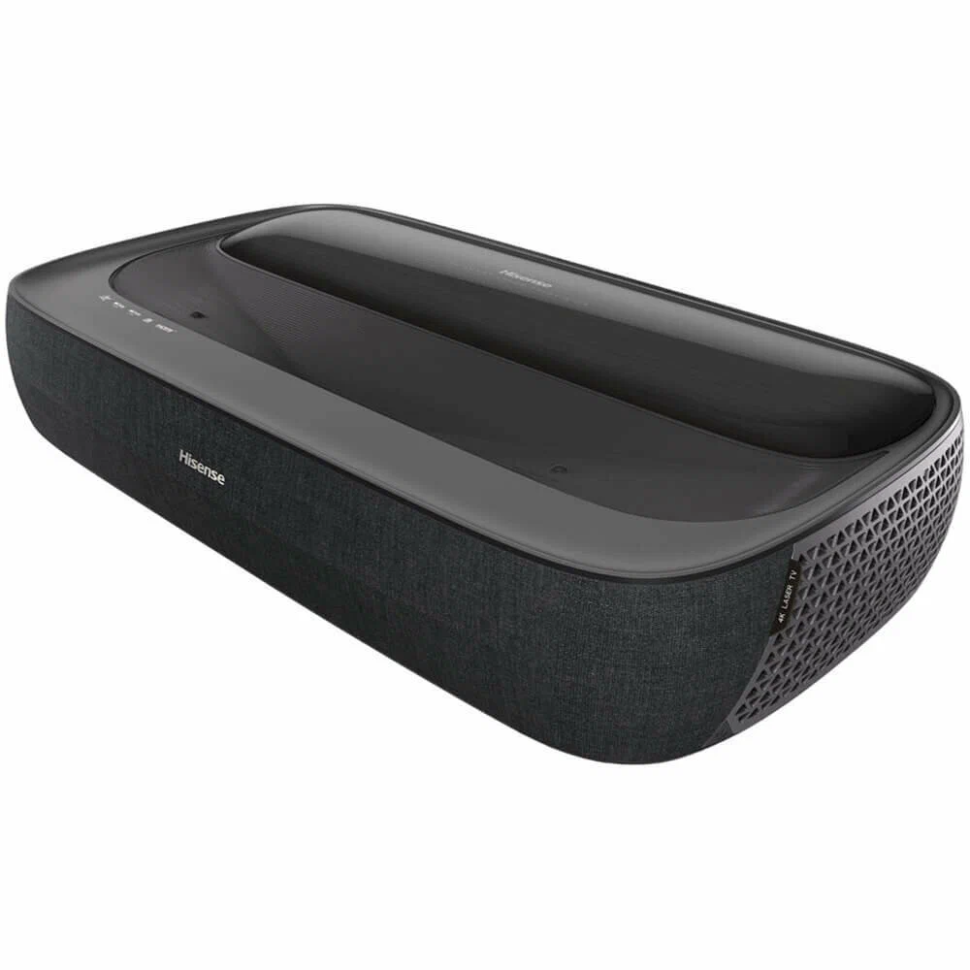 Телевизор Hisense 100L9H