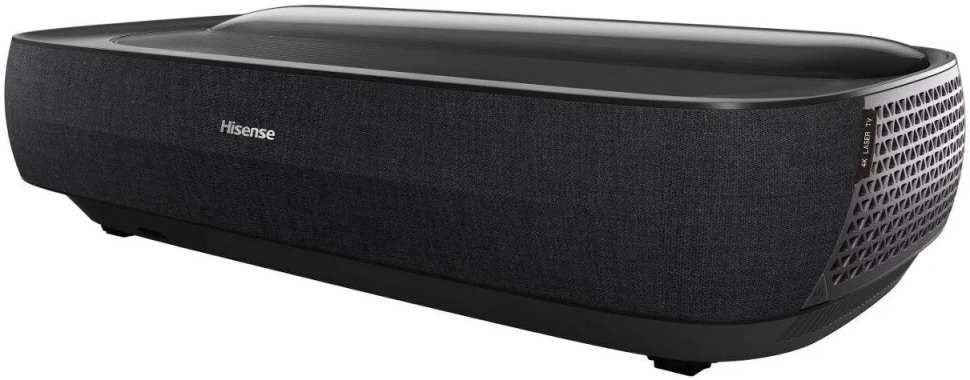 Телевизор Hisense 100L9H