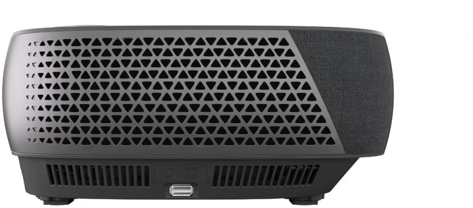 Телевизор Hisense 100L9H