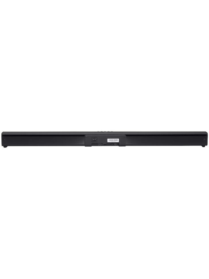 Саундбар JBL Cinema SB160