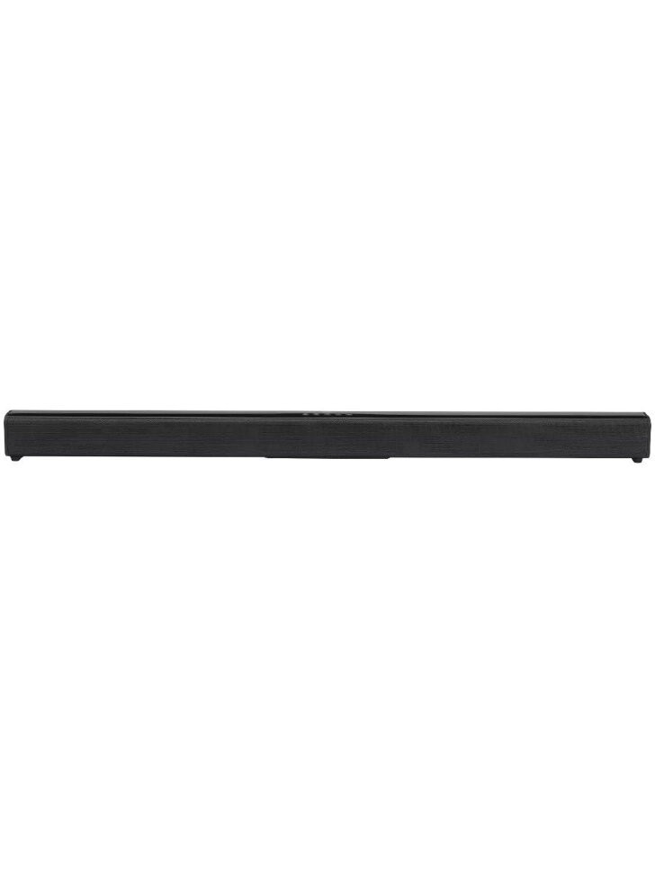 Саундбар JBL Cinema SB160