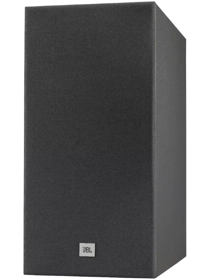 Саундбар JBL Cinema SB160