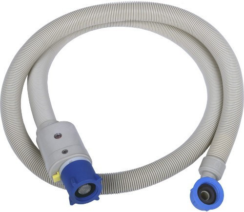 Стиральная машина Weissgauff WM 4947 DC Inverter Steam