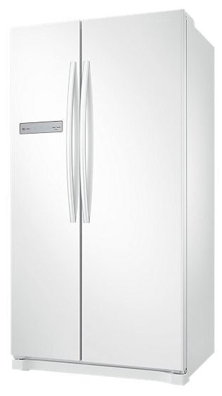 Холодильник Samsung RS54N3003WW