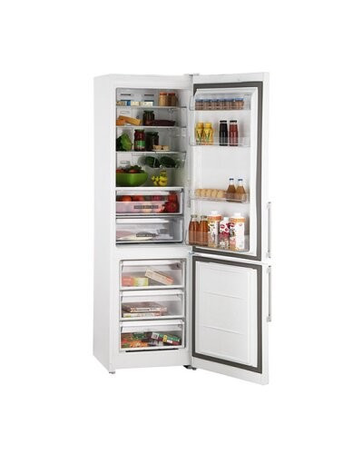 Холодильник Whirlpool WTNF 923 W