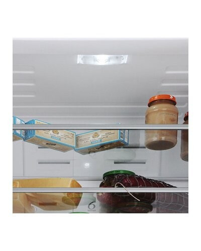 Холодильник Whirlpool WTNF 923 W
