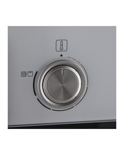 Электрический духовой шкаф Bosch HBG536HW0R