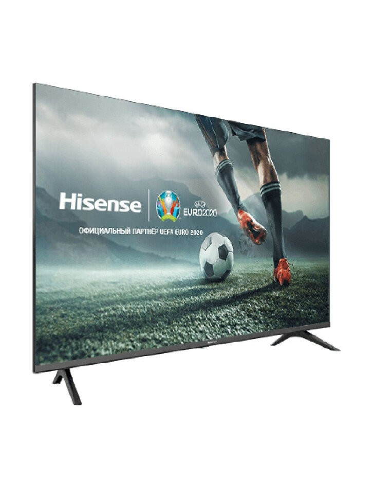 Телевизор Hisense 40A5600F