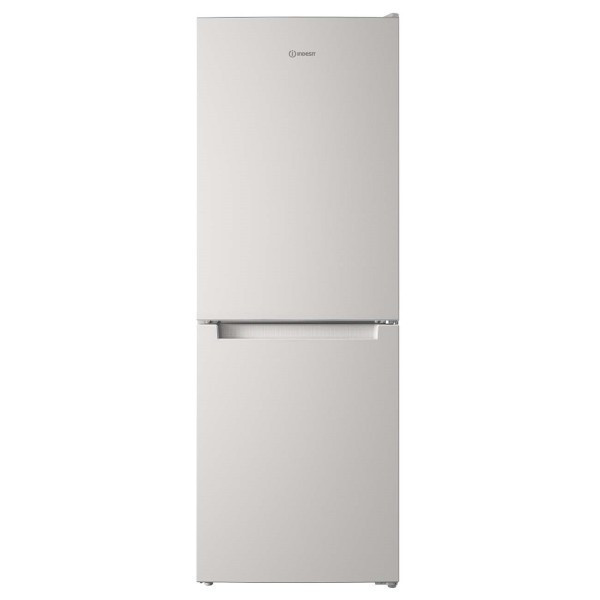 Холодильник Indesit ITS 4160 W