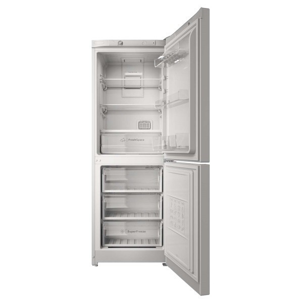 Холодильник Indesit ITS 4160 W