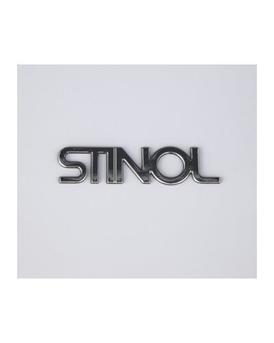 Холодильник Stinol STN 185