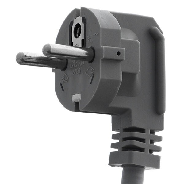 Электрический духовой шкаф Bosch HBJ514EW0R