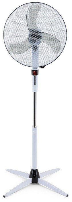 Напольный вентилятор Polaris PSF 5040RC