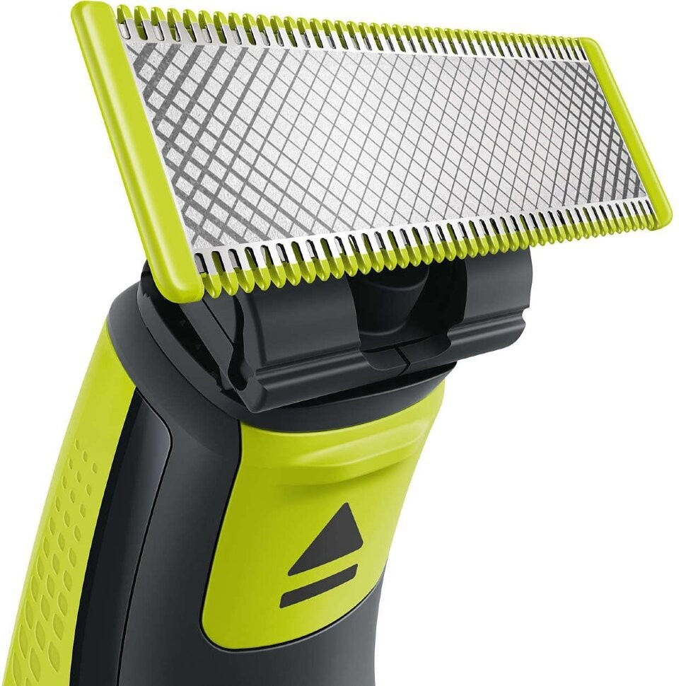 Триммер Philips OneBlade QP2520/60