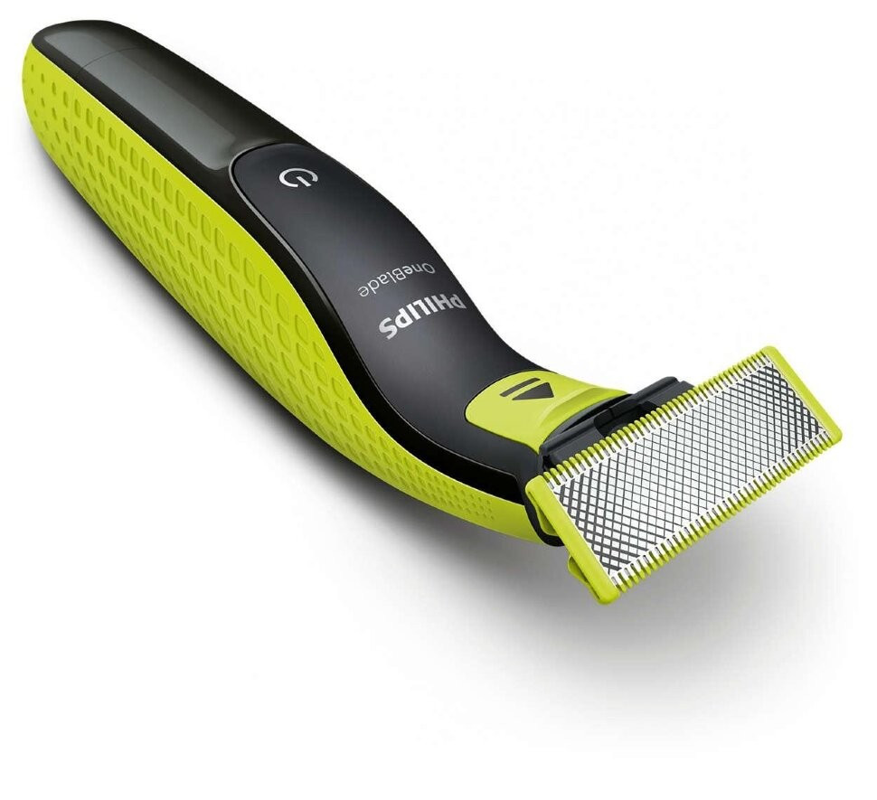 Триммер Philips OneBlade QP2520/60
