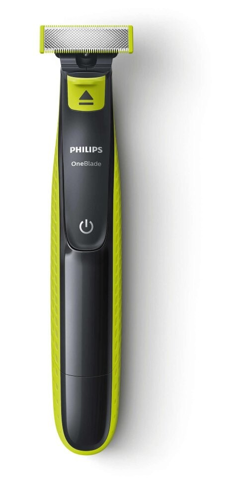 Триммер Philips OneBlade QP2520/60