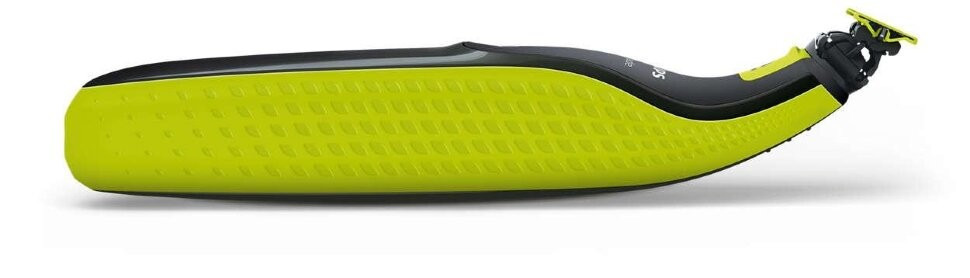 Триммер Philips OneBlade QP2520/60