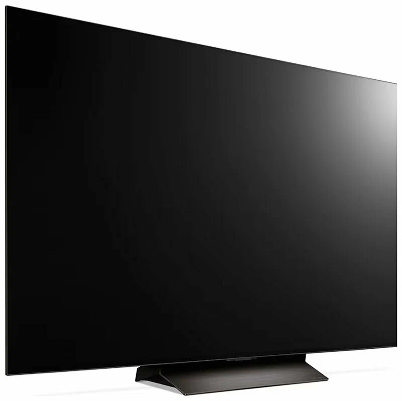 Телевизор LG OLED55C4RLA