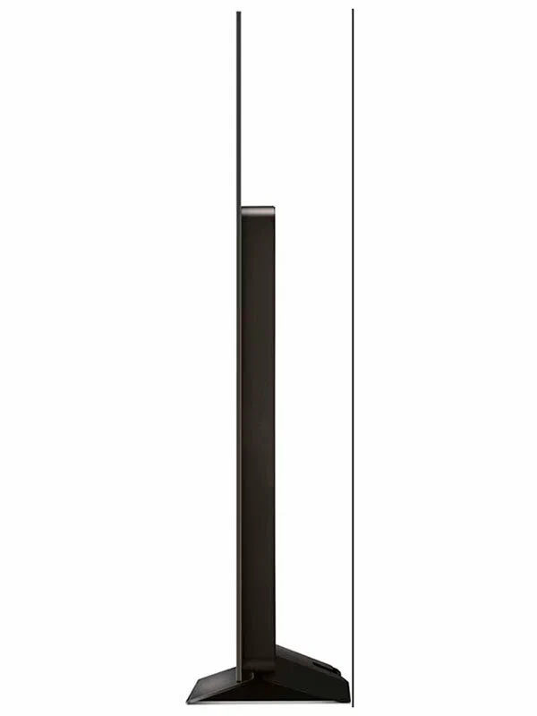 Телевизор LG OLED55C4RLA