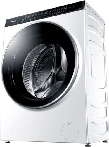 Стиральная машина с сушкой Haier HWD100-BD1499U1