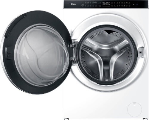 Стиральная машина с сушкой Haier HWD100-BD1499U1