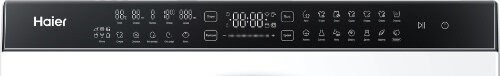 Стиральная машина с сушкой Haier HWD100-BD1499U1