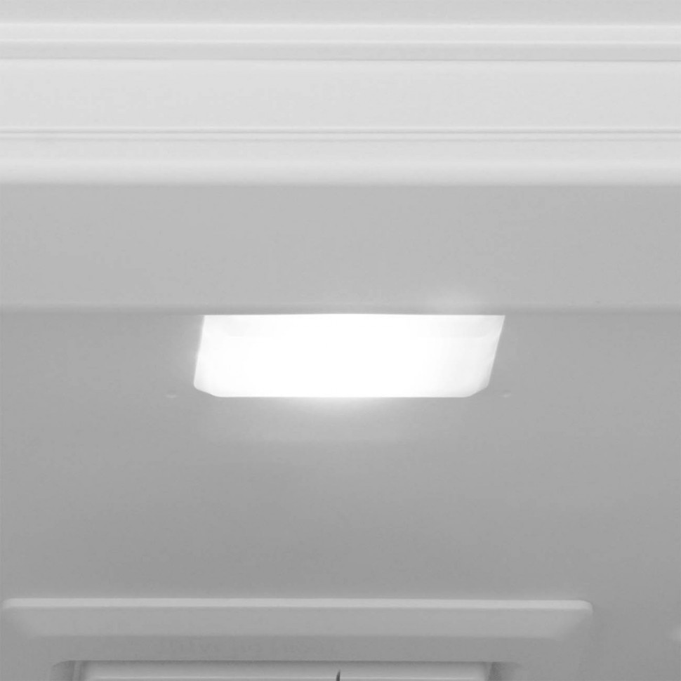 Холодильник Indesit ITS 5200 W