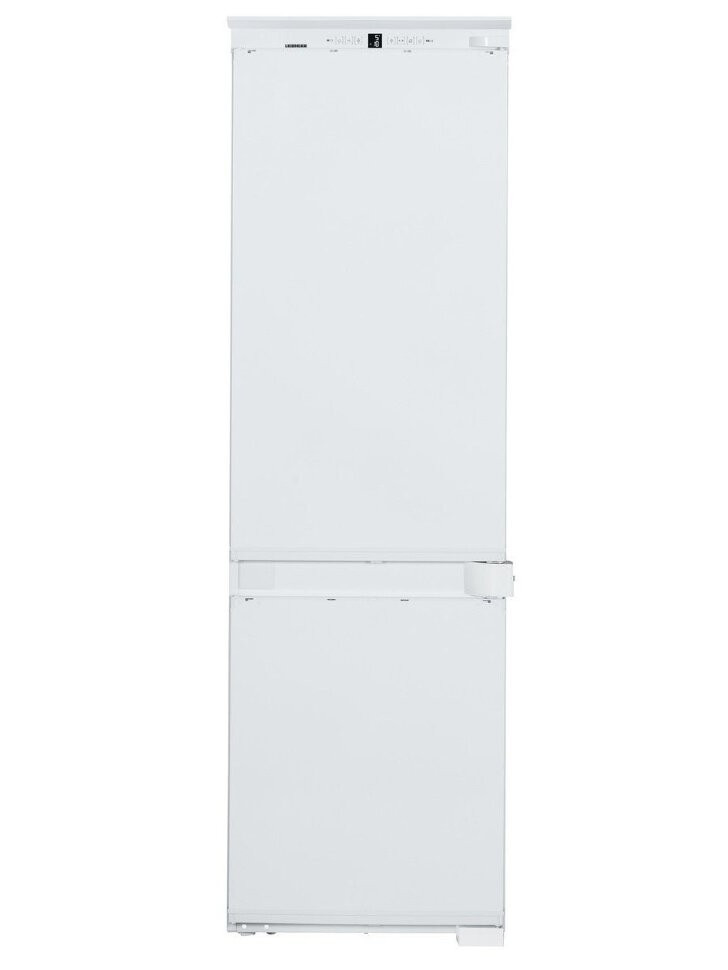 Встраиваемый холодильник Liebherr ICUS 3324-20